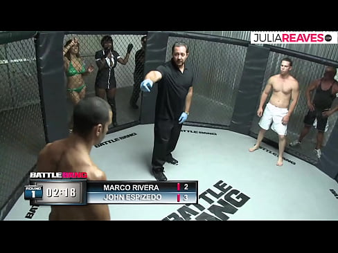 ❤️ Ang Ultimate Fighter ay niloloko ang isang numerong babae pagkatapos ng laban sa ring ️❌ Porno sa amin