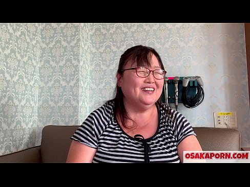 ❤️ Ang matabang Japanese na ina ay nagpapakita ng kanyang malalaking tite at nag-e-enjoy sa sex toy. Isang 51-anyos na ina sa Asya ang nagkuwento tungkol sa kanyang karanasan sa pakikipagtalik. Yukiko 1 OSAKAORN mataba milf ️❌ Porno sa amin