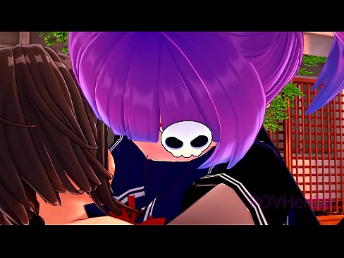 ❤️ Arachne na babaeng halimaw. ️❌ Porno sa amin