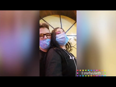 ❤️ Nababaliw ako dahil sa quarantine. ️❌ Porno sa amin