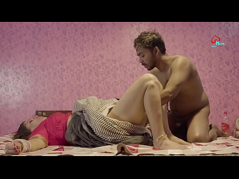 ❤️ web series: i love you Daadi Tinuruan niya siya kung paano makipagtalik sa isang babae !!! ️❌ Porno sa amin