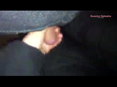 ❤️ UNDERSTADER SEXING IN THE STREET / If this video get 100k views and 100 comments - I'll send everyone in the comments my hubad pics ️❌ Porno sa amin