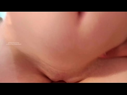 ❤️ Natutulog sa kwarto ni ate at ayun nagising ako ️❌ Porno sa amin