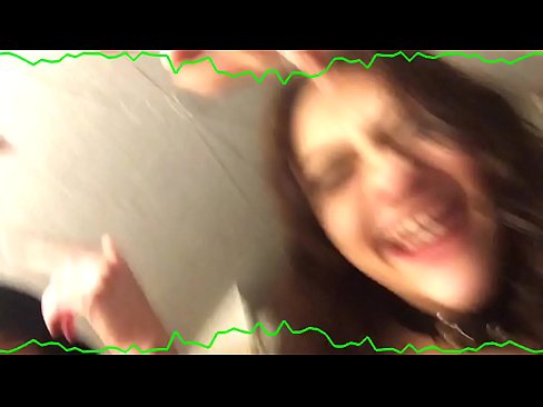 ❤️ Dalawang sexy brunette emosyonal na panti manatili bastards quirky asong babae ️❌ Porno sa amin