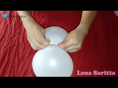 ❤️ Paano gumawa ng laruang puki o anus sa bahay ️❌ Porno sa amin