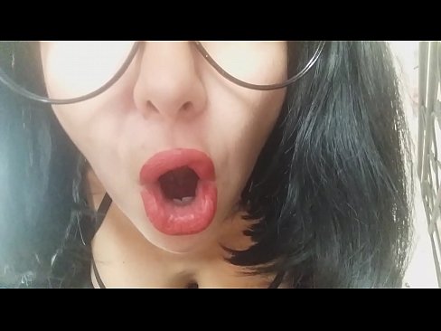 ❤️ Mahal, hindi ka pinapasok ng madrasta mo sa school ngayon... I need you too much... ️❌ Porno sa amin