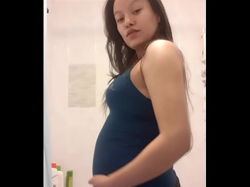 ❤️ ANG PINAKA HOTTEST COLOMBIAN SLUT SA NET AY BUMALIK, BUNTIS, GUSTONG PANOORIN SILA SINUSUNOD DIN SA https://onlyfans.com/maquinasperfectas1 ️❌ Porno sa amin