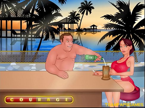 ❤️ gumagapang na gamot baby sa bdsm resort ️❌ Porno sa amin