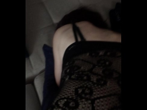 ❤️ Si ja perdasham babava Bugarka ka mene in stan. ️❌ Porno sa amin