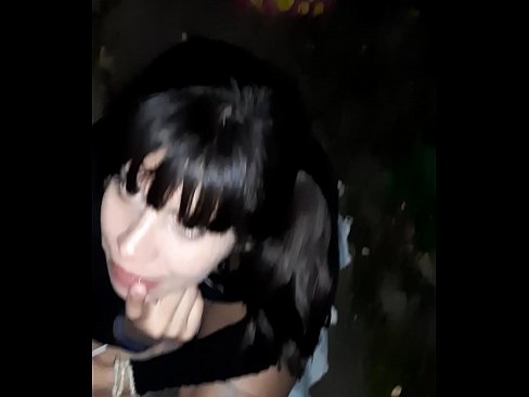 ❤️ Sa kalye namamaga ang ari kapalit ng kendi ️❌ Porno sa amin