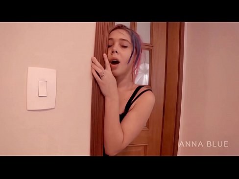 ❤️ Bumalik ako sa kapatid ko. Nakipag-sex ako sa girlfriend niya. lesbian payback. ️❌ Porno sa amin