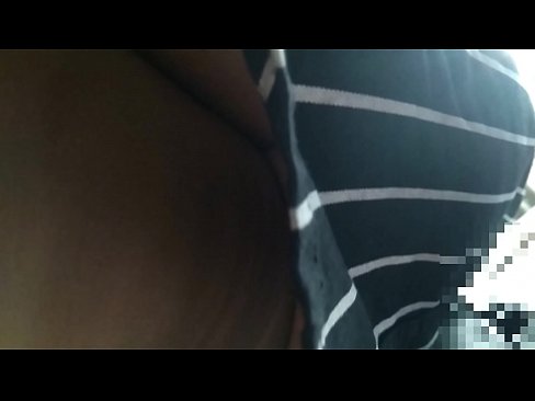 ❤️ Girl in black na walang panty, part 2 ️❌ Porno sa amin