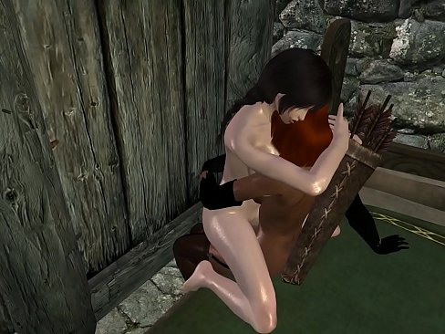 ❤️ sa bakasyon,at ginamit ang katawan ng tsbbe at unpe maximum na aktor,succubus at nord ️❌ Porno sa amin
