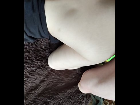 ❤️ Russian girl umuungol sa bahay anal part 2 ️❌ Porno sa amin