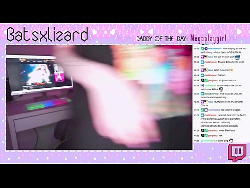 ❤️ NAKALIMUTAN NG GAMER NA I-OFF ANG STREAM AT NAGSQUIRTED LIVE ON AIR ️❌ Porno sa amin
